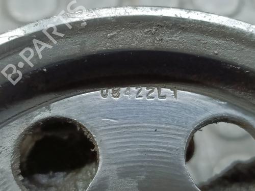 Steering pump FORD FOCUS I (DAW, DBW) 1.8 TDCi | BP20821784M99 