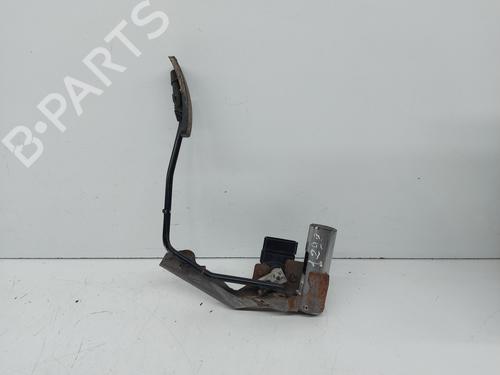 Pedal MITSUBISHI PAJERO III (V7_W, V6_W) 3.2 Di-D (V68W, V78W) | BP26959780I4 