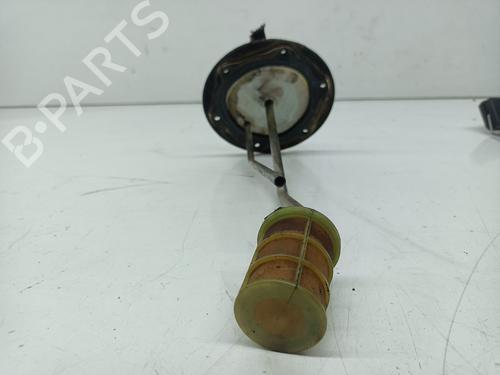 Fuel pump MITSUBISHI GALLOPER (JK-01)  | BP29710764M76 