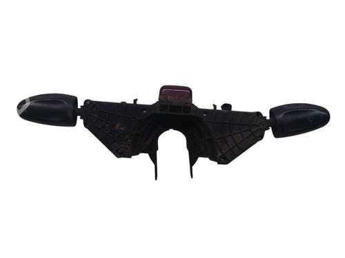 Used Switch Switch VW SHARAN (7M8, 7M9, 7M6) 1.9 TDI (90 hp) 34554522 34554522