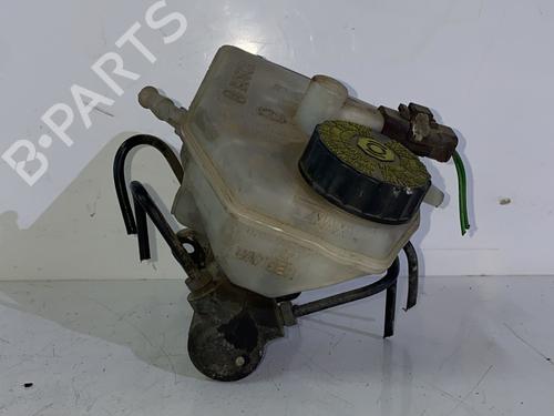 Brake master cylinder PEUGEOT EXPERT Van (222) 1.9 TD | BP20832167M77 
