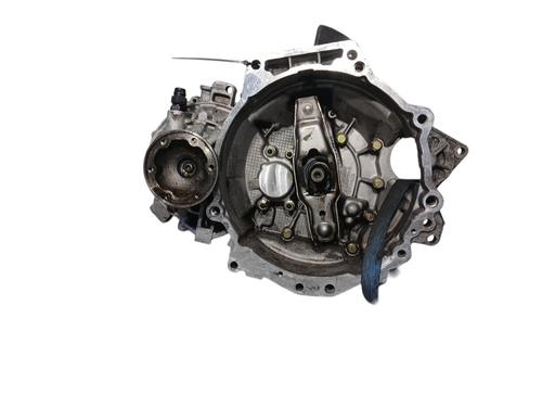 Used Gearbox Gearbox VW GOLF IV (1J1) [1997-2008] 33748418 33748418