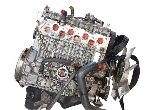 Motor JEEP CHEROKEE (XJ) 2.1 TD (87 hp) 29718045