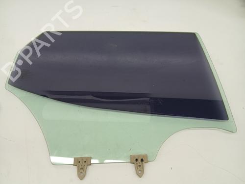 BP31631198C21 main image