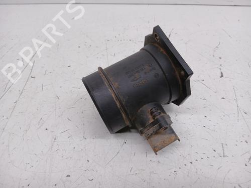 Luftmassenmesser für NISSAN TERRANO II (R20) [1992-2007]  31646500