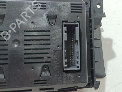 Display monitor OPEL ASTRA H (A04)  | BP21017130C48 