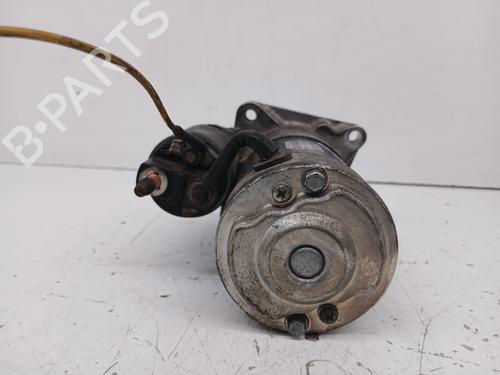 Starter SEAT IBIZA III (6L1)  | BP28355418M8 