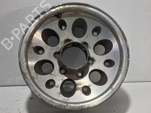 Felg OPEL FRONTERA A Sport (U92) [1992-1998]  29504939