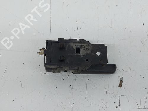 Front right interior door handle NISSAN TERRANO II (R20) 2.7 TDi 4WD | BP26574325I14 