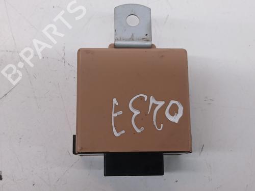 Electronic module TOYOTA LAND CRUISER 80 (_J8_)  | BP25989987M83 
