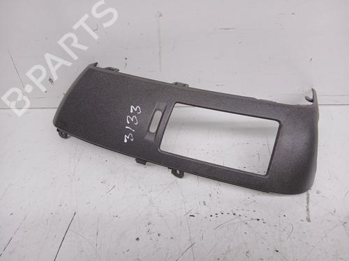 Used Other Other MERCEDES-BENZ SPRINTER 3-t Van (B906) [2006-2018] 33049452 33049452