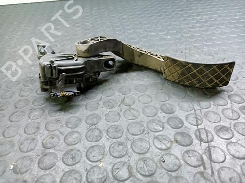 Pedal AUDI A6 C5 Avant (4B5) 2.8 quattro | BP20824507I4 