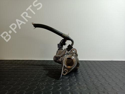 Used Steering pump IVECO DAILY III Platform/Chassis [1998-2009]  20834250