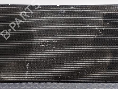 Used AC radiator MITSUBISHI PAJERO SPORT I (K7_, K9_) [1996-2025]  20840328