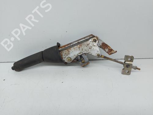 Hand brake LAND ROVER FREELANDER I (L314) 2.0 Td4 4x4 | BP27180774I18 