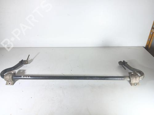 Used Anti roll bar RENAULT MASTER II Van (FD) 2.5 dCi (FD01, FD02, FD21, FD22, FD31, FD32, FD3Y, FD71,... (120 hp) 31997633