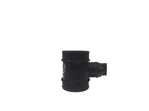 mass-air-flow-sensor-alfa-romeo-147-937_-2000-2001-2002-2003-2004-2005-2006-2007-2008-2009-2010-31713173 main image