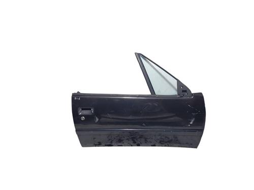 Used Right front door Right front door PEUGEOT 306 Convertible (7D, N3, N5) [1994-2002] 40279580 40279580