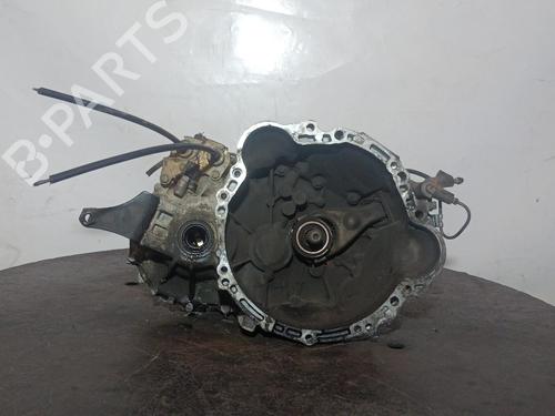Used Gearbox TOYOTA CELICA Coupe (_T20_) 1.8 i 16V (AT200) (116 hp) 20844662