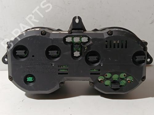 Instrument cluster CHEVROLET AVEO / KALOS Saloon (T250, T255)  | BP20828331C47 