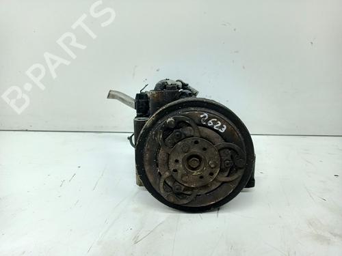 Used AC compressor NISSAN X-TRAIL I (T30) [2001-2013]  27731160