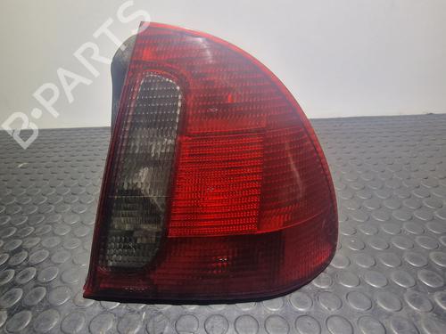 Used Left taillight ROVER 45 I Saloon (RT) 2.0 iDT (113 hp) 20823840