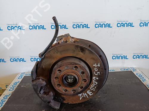 BP31841357M25 main image