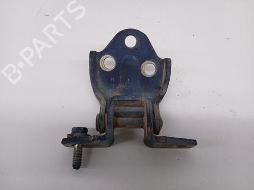 Hinge/Door check strap MITSUBISHI PAJERO SPORT I (K7_, K9_)  | BP29511327C146 