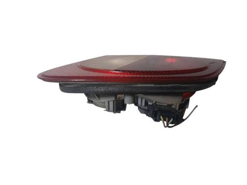 Left tailgate light MERCEDES-BENZ E-CLASS (W210) E 280 (210.063) | BP40612955C79 - Image 3