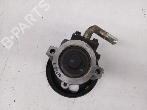 Pompe de direction assistée CHEVROLET CAPTIVA (C100, C140)  | BP29913397M99 