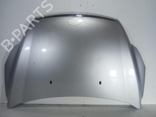 Motorhjelm FORD FOCUS II (DA_, HCP, DP) 1.8 TDCi (115 hp) 26610774