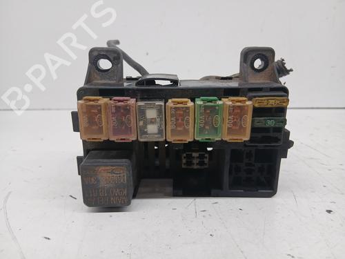Used Fuse box KIA SPORTAGE SUV (K00) 2.0 TD 4WD (83 hp) 29220675