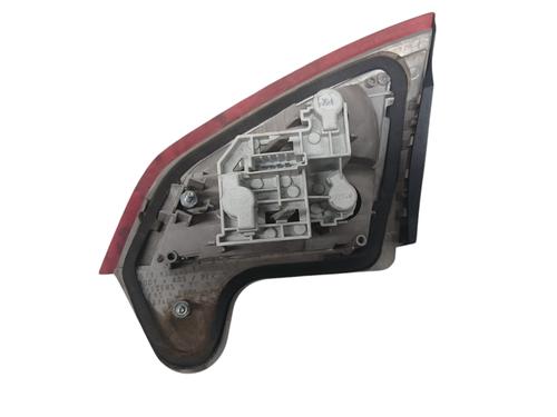 Left tailgate light FORD MONDEO IV (BA7) | BP38233276C79 - Image 2
