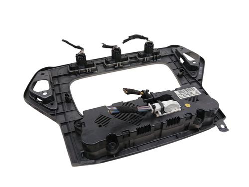 Climate control FORD MONDEO IV (BA7) | BP38203095I5 - Image 5