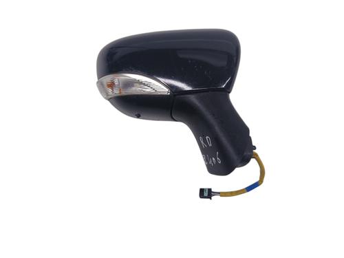 BP33673845C27 main image