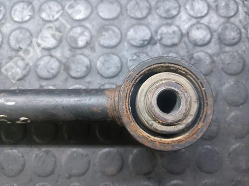 Left rear suspension arm NISSAN TERRANO II (R20) 2.7 TDi 4WD | BP26231027M14 