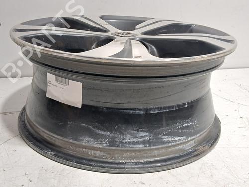 Rim NISSAN X-TRAIL III (T32_, T32R, T32RR)  | BP29408956C45 