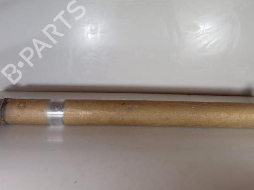 Used Driveshaft NISSAN NAVARA NP300 (D40) [2004-2026]  31979379