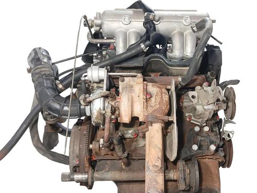 Engine FIAT UNO (146_, 158_)  | BP29433779M1 