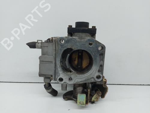 Throttle body NISSAN PRIMERA Hatchback (P11)  | BP22240916M82 
