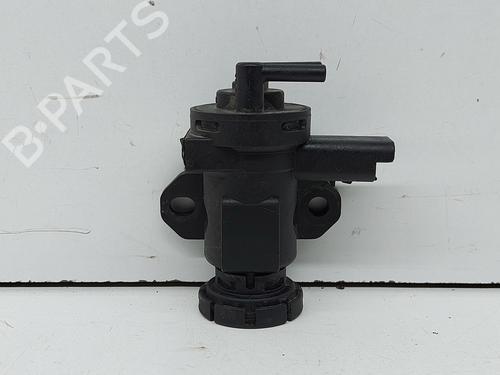 Used Electronic sensor Electronic sensor SUZUKI GRAND VITARA I (FT, HT) 2.0 HDI 110 16V 4x4 (SQ420D, TD83V, JA420WD) (109 hp) 32502266 32502266