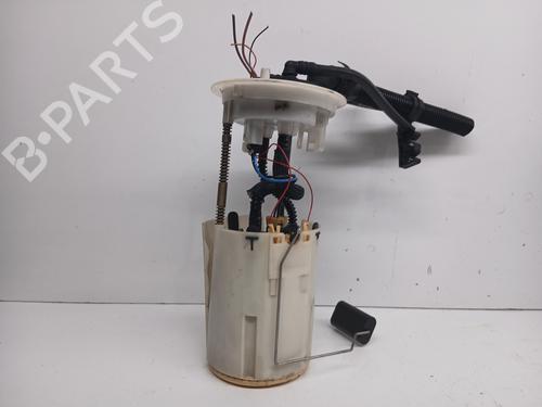 Used Fuel pump IVECO DAILY VI Van [2014-2025]  27923927