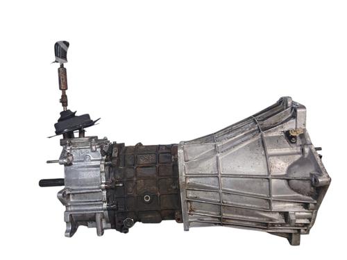 Used Gearbox LAND ROVER DISCOVERY II (L318) 2.5 Td5 4x4 (139 hp) 32406163