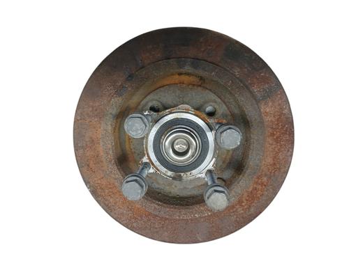 Other MINI MINI (R56) One | BP34127323O1 - Image 2