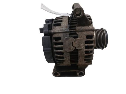 Alternator FORD TRANSIT Van (FA_ _) | BP40282037M7 - Image 3