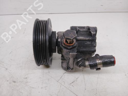 Steering pump SKODA FELICIA I (6U1) 1.3 | BP30939943M99