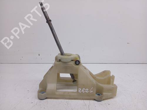 Used Gear lever HYUNDAI i20 I (PB, PBT) [2008-2015]  26332600