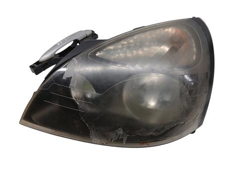 BP20814751C28 main image