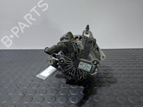 Alternator KIA RIO III (UB)  | BP20841508M7 