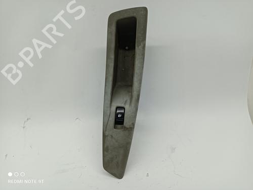 Used Right front window switch CHEVROLET LACETTI (J200) 1.6 (109 hp) 28714973